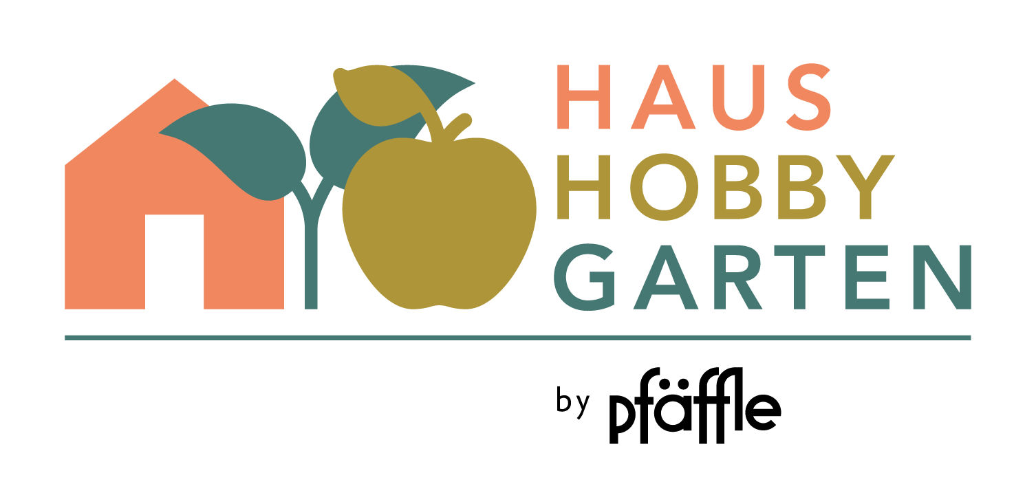 Journal News und Anwendungstipps HausHobbyGarten.de